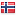 vikingsupply.com is hosted in Norway